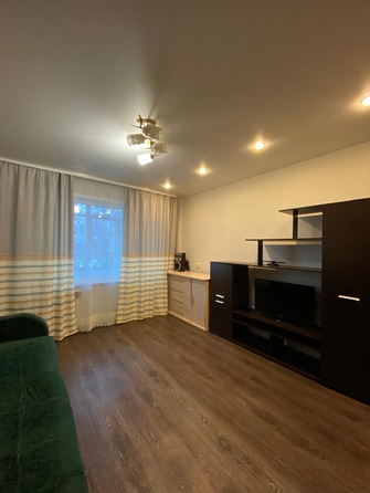 
   Продам 1-комнатную, 37 м², Маршала Конева ул, 20/22

. Фото 1.