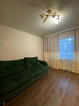 
   Продам 1-комнатную, 37 м², Маршала Конева ул, 20/22

. Фото 7.