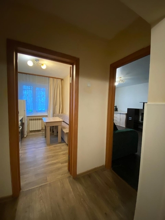 
   Продам 1-комнатную, 37 м², Маршала Конева ул, 20/22

. Фото 17.