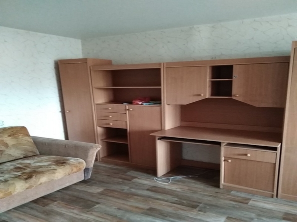 
  Сдам в аренду 2-комнатную квартиру, 45 м², Иркутск

. Фото 7.