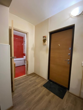 
   Продам 1-комнатную, 37 м², Маршала Конева ул, 20/22

. Фото 12.