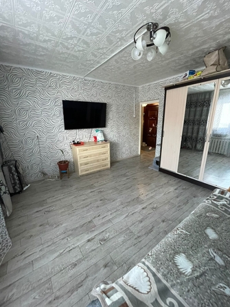 
   Продам 2-комнатную, 47.5 м², Железнодорожная ул, 20

. Фото 3.