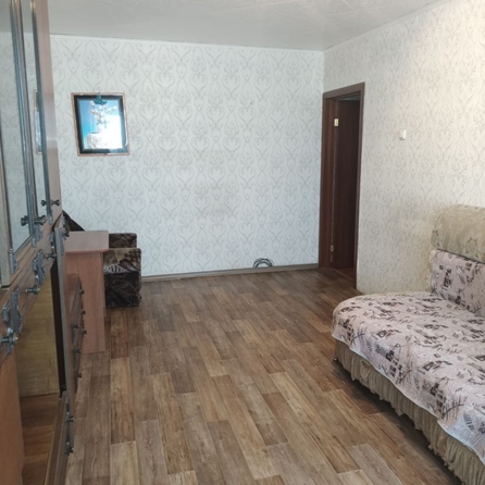 
   Продам 2-комнатную, 43.3 м², Дружбы Народов пр-кт, 8

. Фото 1.