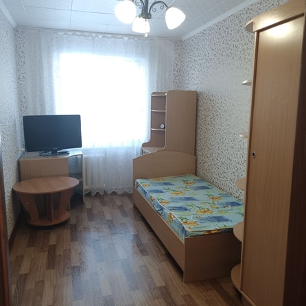 
   Продам 2-комнатную, 43.3 м², Дружбы Народов пр-кт, 8

. Фото 12.