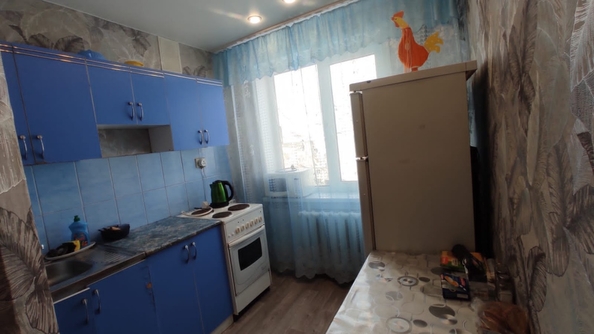 
   Продам 2-комнатную, 43.1 м², Мечтателей ул, 16

. Фото 1.