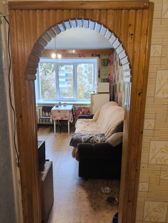 
   Продам 1-комнатную, 36.6 м², Наймушина ул, 20

. Фото 10.