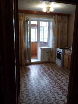 
   Продам 2-комнатную, 52.1 м², Чайковского ул, 11

. Фото 6.