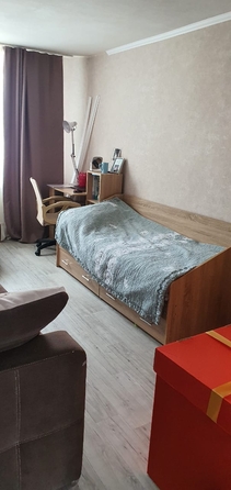 
   Продам 3-комнатную, 61.1 м², Карла Маркса ул, 49

. Фото 2.