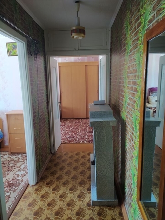 
   Продам 2-комнатную, 43 м², Ленина ул, 7

. Фото 2.