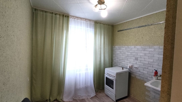 
   Продам 1-комнатную, 35.4 м², Дружбы Народов пр-кт, 78

. Фото 8.