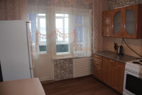 
   Продам 2-комнатную, 54 м², Дружбы Народов пр-кт, 30

. Фото 2.