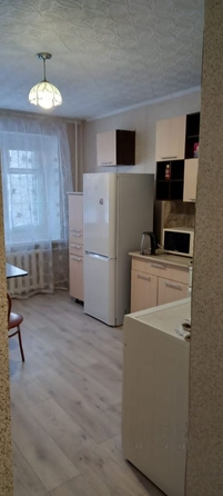 
   Продам 1-комнатную, 36 м², Энтузиастов ул, 19

. Фото 3.