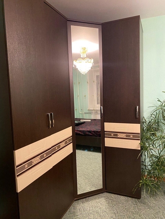 
   Продам 3-комнатную, 65.8 м², Энгельса ул, 13

. Фото 11.