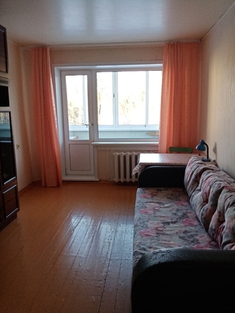 
   Продам 2-комнатную, 44.5 м², Героев Труда ул, 11

. Фото 11.