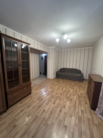 
   Продам 1-комнатную, 31.5 м², Жукова ул, 1

. Фото 1.