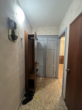 
   Продам 1-комнатную, 31.5 м², Жукова ул, 1

. Фото 3.