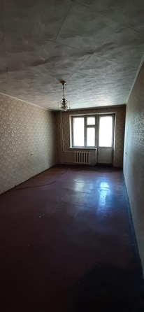 
   Продам 1-комнатную, 35 м², Химки мкр, 8

. Фото 10.