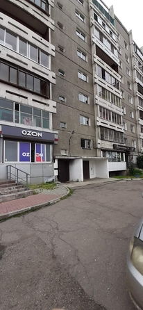 
   Продам 3-комнатную, 66.5 м², Розы Люксембург ул, 309а

. Фото 1.