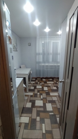 
   Продам 3-комнатную, 54.1 м², Вокзальный мкр, 3

. Фото 10.