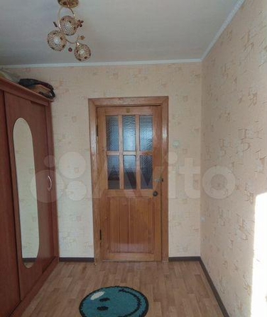 
   Продам 3-комнатную, 61 м², Булгакова ул, 6

. Фото 4.