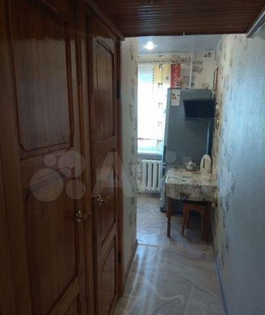 
   Продам 3-комнатную, 61 м², Булгакова ул, 6

. Фото 6.