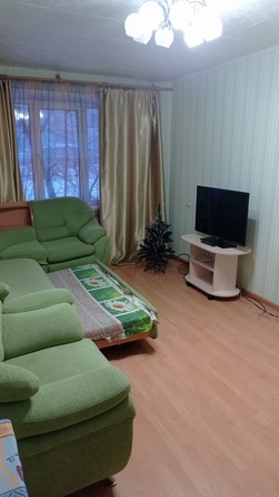 
   Продам 2-комнатную, 43.8 м², Дружбы Народов пр-кт, 20

. Фото 3.