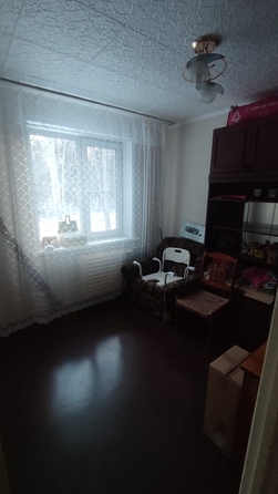 
   Продам 4-комнатную, 70 м², Мечтателей ул, 34

. Фото 7.