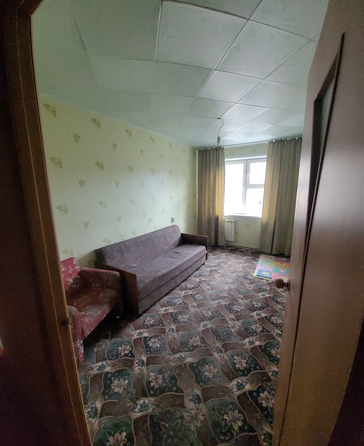 
   Продам 3-комнатную, 69.4 м², Карла Маркса ул, 55

. Фото 14.