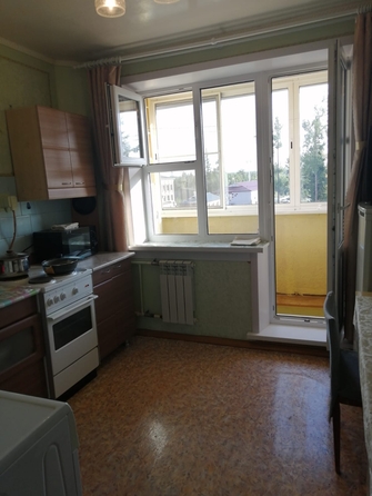 
   Продам 2-комнатную, 51 м², Белградская ул, 8

. Фото 6.