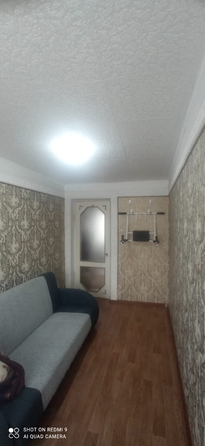 
   Продам 3-комнатную, 63.4 м², Ленина ул, 71

. Фото 10.