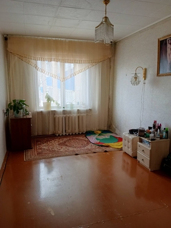 
   Продам 3-комнатную, 71.7 м², Железнодорожная ул, 20

. Фото 16.