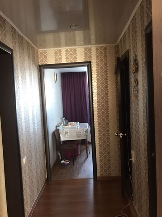 
   Продам 3-комнатную, 65 м², Молодёжная ул, 2

. Фото 10.