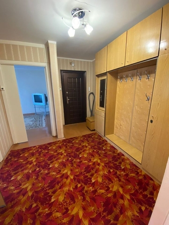 
   Продам 4-комнатную, 85 м², Дружбы Народов пр-кт, 34

. Фото 11.