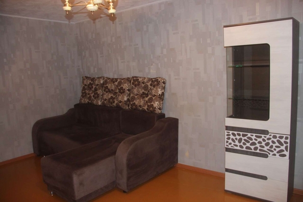 
   Продам 2-комнатную, 54 м², Дружбы Народов пр-кт, 30

. Фото 5.