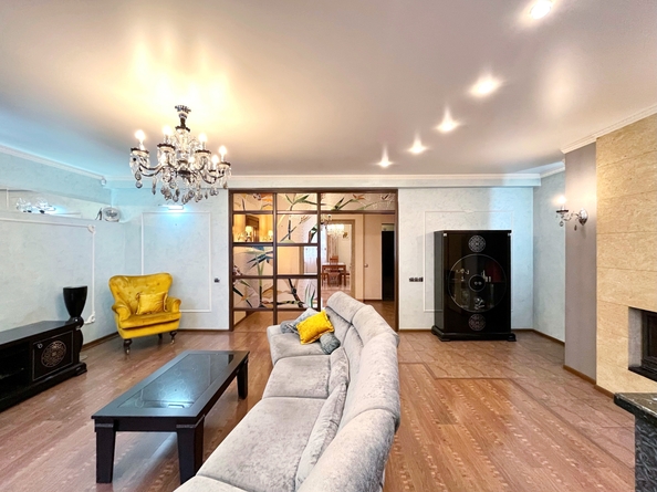 
  Продается таунхаус, 268.6 м², Иркутск
. Фото 2.
