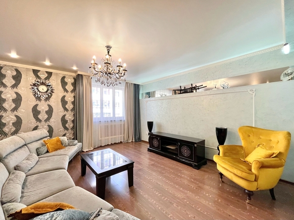 
  Продается таунхаус, 268.6 м², Иркутск
. Фото 5.