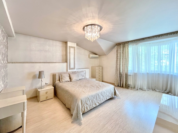
  Продается таунхаус, 268.6 м², Иркутск
. Фото 12.