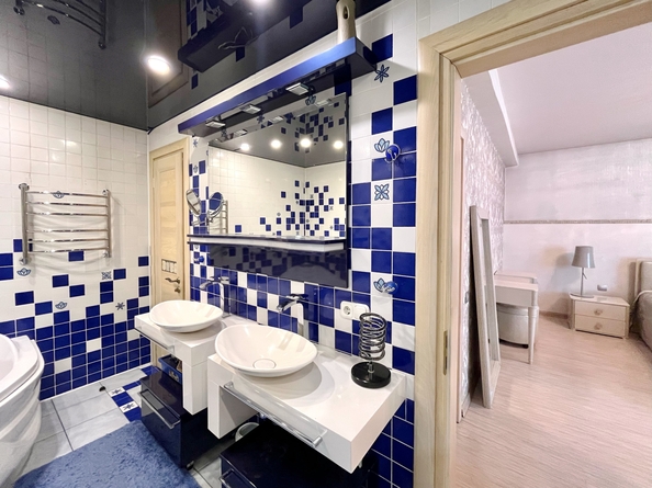 
  Продается таунхаус, 268.6 м², Иркутск
. Фото 15.