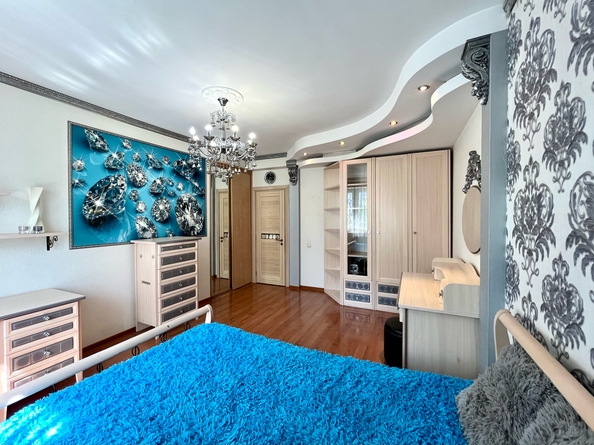 
  Продается таунхаус, 268.6 м², Иркутск
. Фото 19.