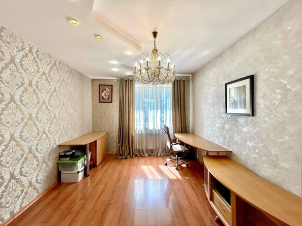 
  Продается таунхаус, 268.6 м², Иркутск
. Фото 22.