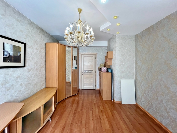 
  Продается таунхаус, 268.6 м², Иркутск
. Фото 23.