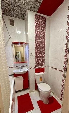 
   Продам 1-комнатную, 39 м², Карла Маркса ул, 25

. Фото 5.