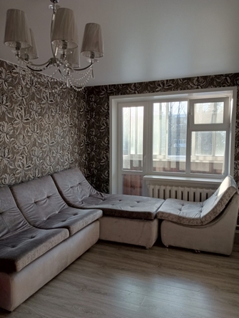 
   Продам 3-комнатную, 60.3 м², Дружбы Народов пр-кт, 14

. Фото 1.