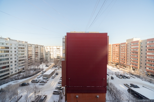 
   Продам 3-комнатную, 934 м², Пискунова ул, 139/2

. Фото 8.