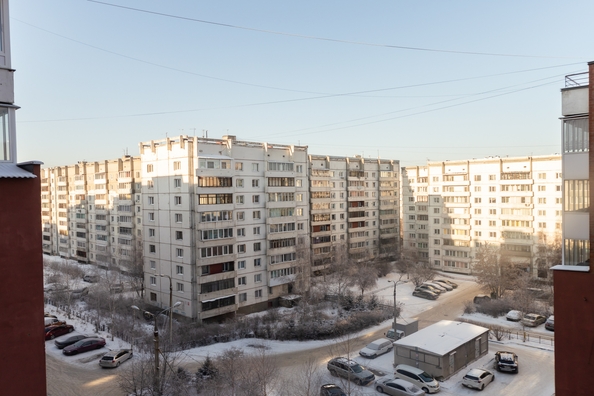 
   Продам 3-комнатную, 934 м², Пискунова ул, 139/2

. Фото 10.