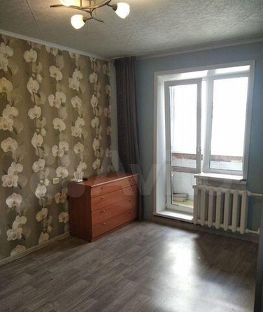 
   Продам 1-комнатную, 28 м², Мечтателей ул, 30

. Фото 6.