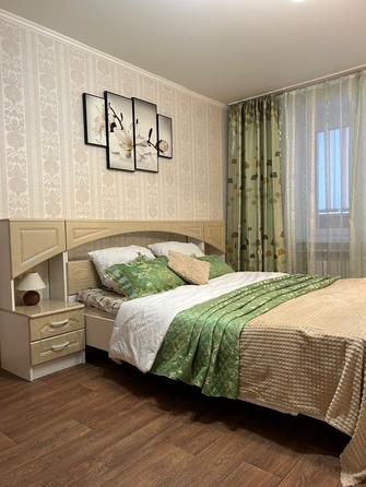 
   Продам 3-комнатную, 70.9 м², Дружбы Народов пр-кт, 37

. Фото 5.