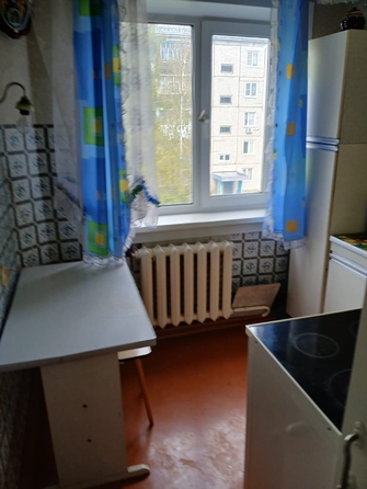 
   Продам 4-комнатную, 61.6 м², Чайковского ул, 3

. Фото 9.