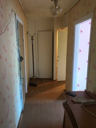 
   Продам 2-комнатную, 43 м², Мечтателей ул, 17

. Фото 7.