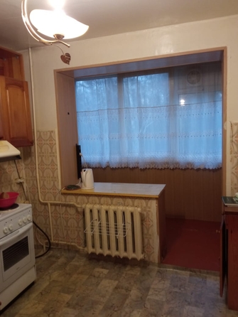 
   Продам 3-комнатную, 61.9 м², Мечтателей ул, 26

. Фото 2.